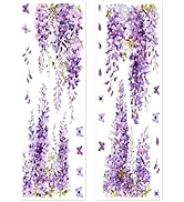 Peacoblue UV DTF Pen Wraps Transfer Sticker Fruits - 48pcs Waterproof HD Print UV DTF Pen Decals ...