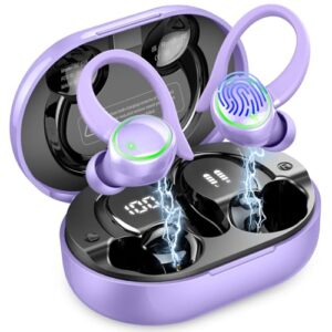 Wireless Earbuds