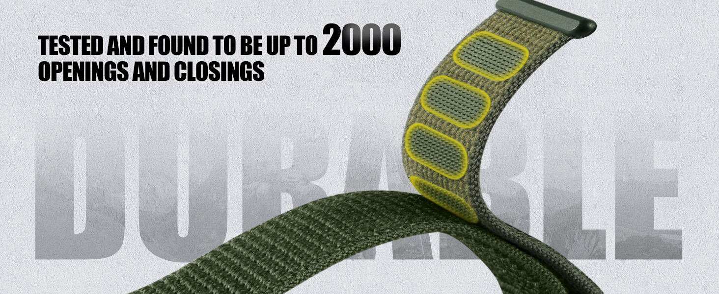 garmin fenix 6 pro strap