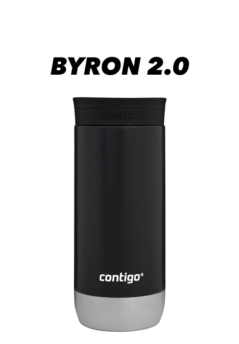 travel mug,thermal,coffee,to-go,tea,insulated,termal,bottle,tumbler,cognito,flask,hot,drinks,cup