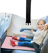 airplane bed