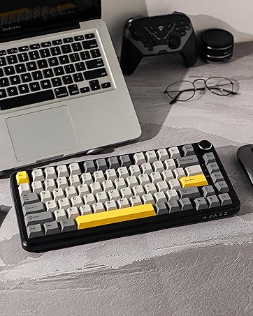 blade75