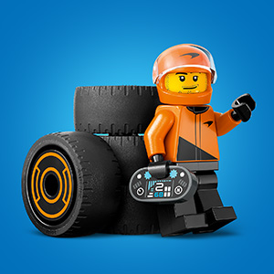 60442_CITY
