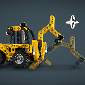 42197_TECHNIC
