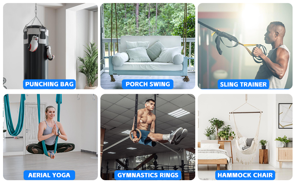 punching bag hanger heavy bag hanger heavy bag mount punching bag mount for heavy bag