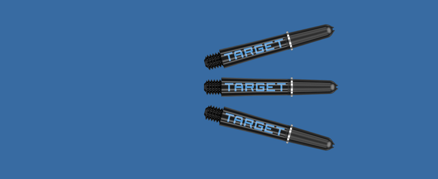 Target Darts Josh Rock G1 Steel Tip Swiss Point 90% Darts Generation 1 Rocky
