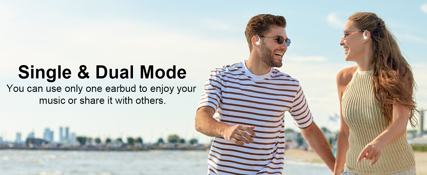 headphones bluetooth