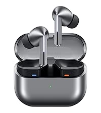 Galaxy Buds 3 Pro