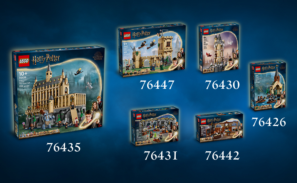 76441_HARRY POTTER