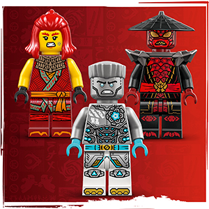 71827_NINJAGO