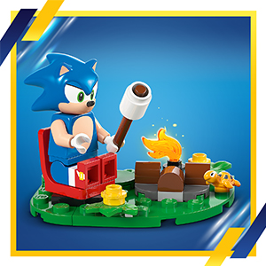 77001_SONIC
