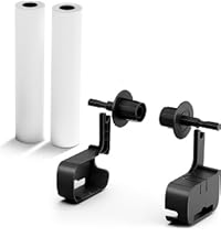 Paper+Holder