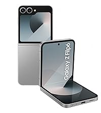 Galaxy Flip6