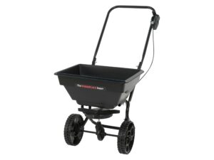 The WORKPLACE Depot Lawn Spreader