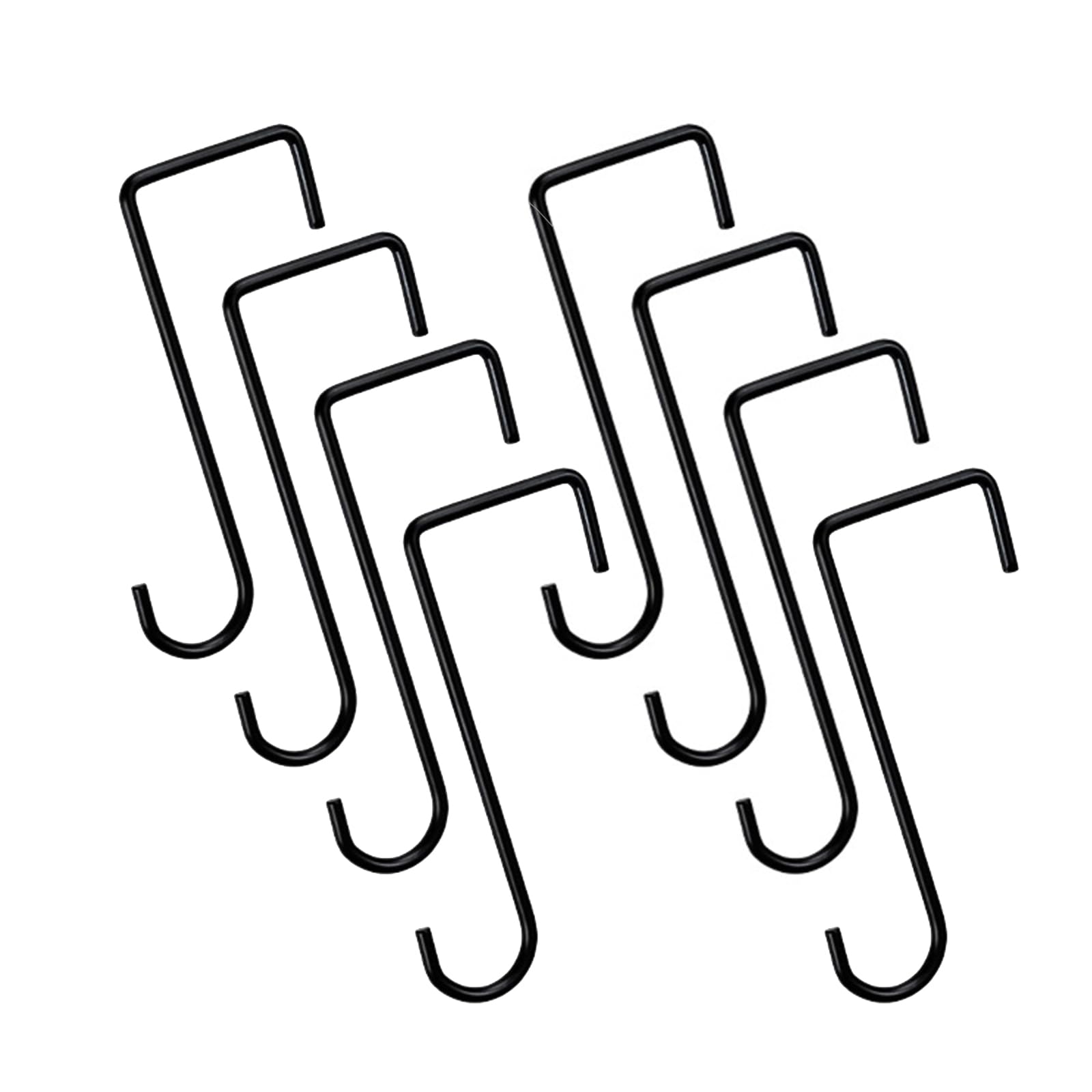 Onezebra 8 Fence Hooks