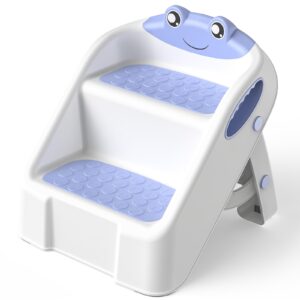 Toddler Step Stool