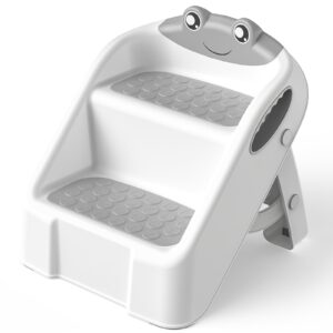 Toddler Step Stool