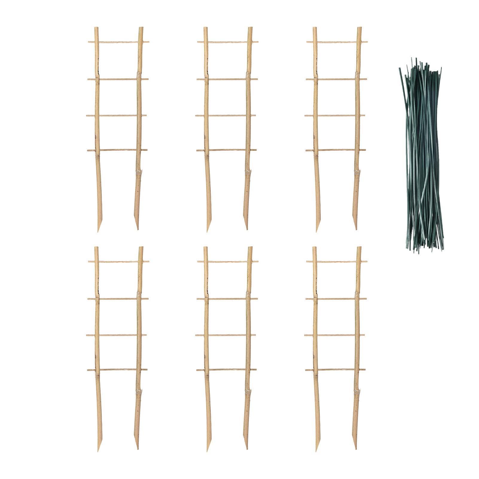 Small Plant Trellis