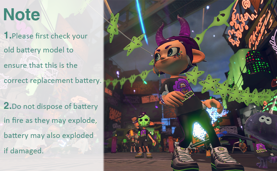 UP TO 1000 TIMES CHARGING