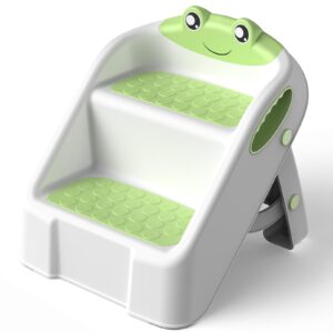 Toddler Step Stool