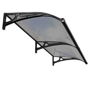 Window Door Awning Canopy