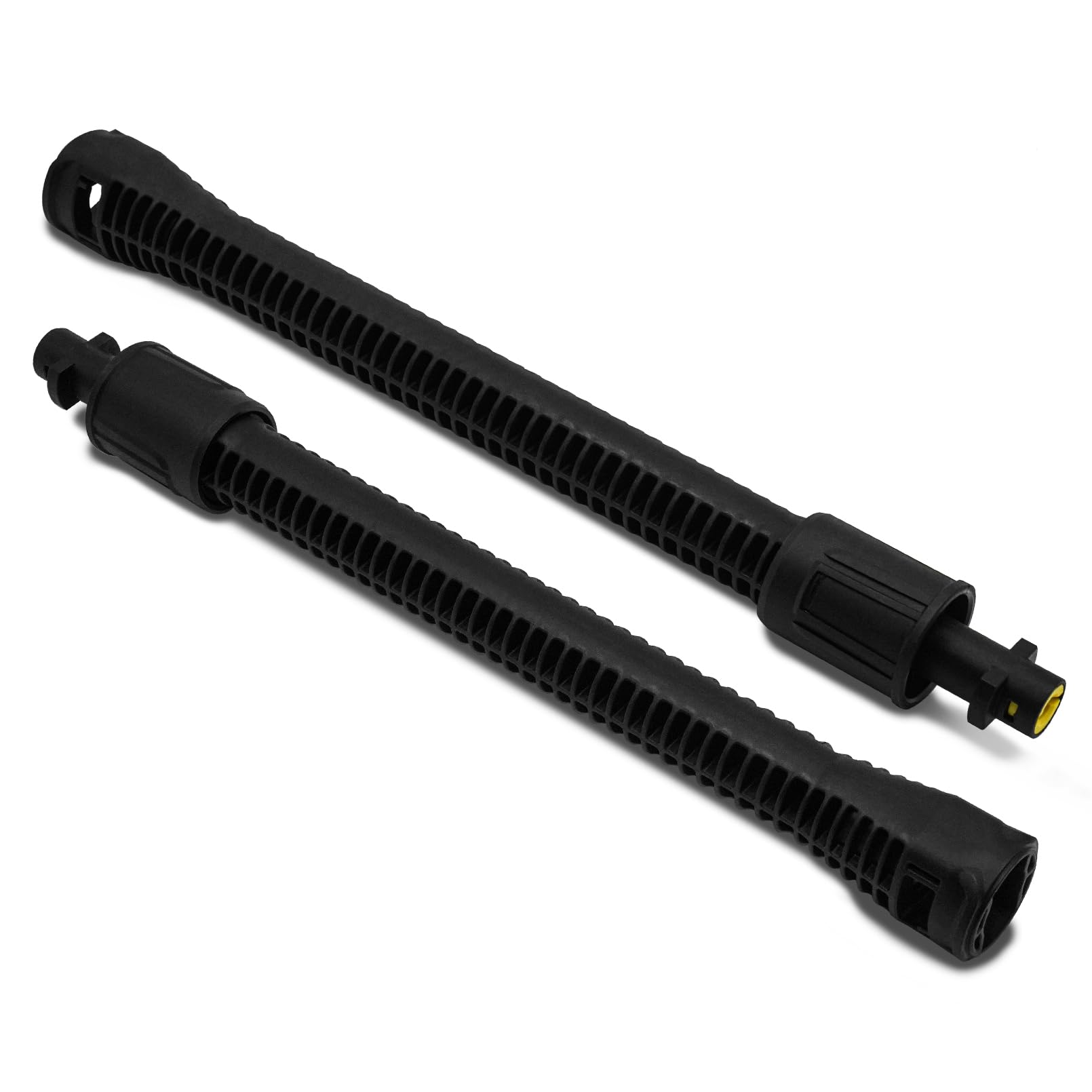 Fai Top Extension Nozzle Compatible with Karcher