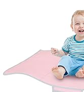 airplane seat extender for kids