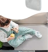 airplane bed for toddler