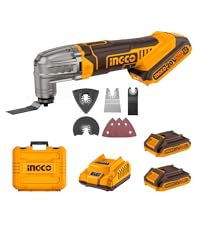 multi tool