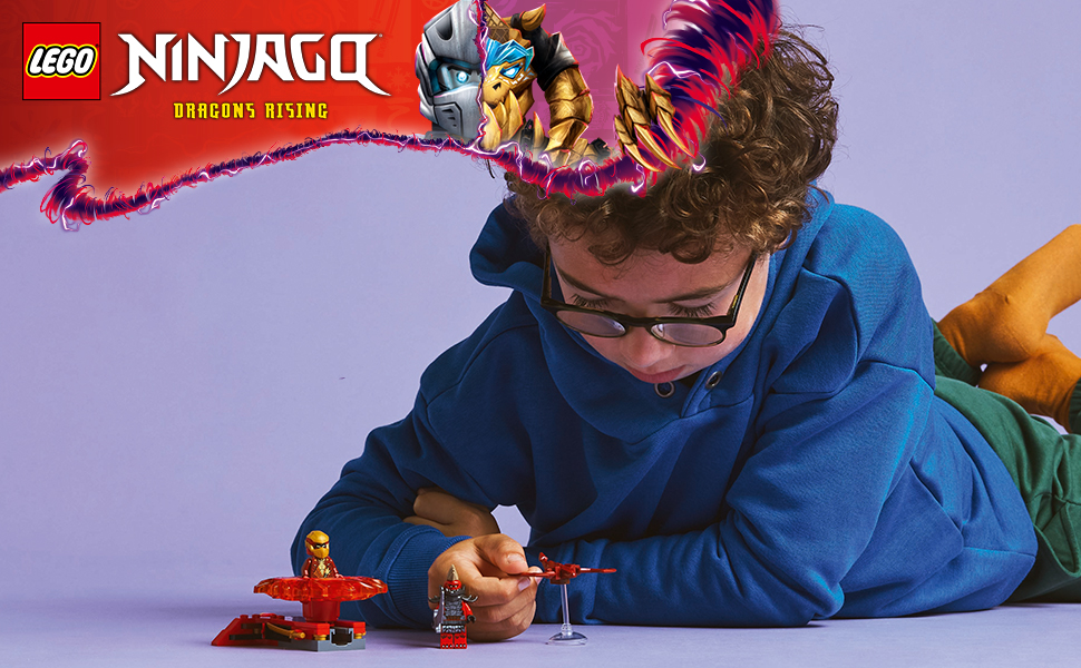71823_NINJAGO