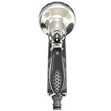 spray gun