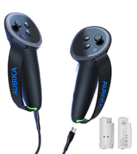 quest 3 controller grips