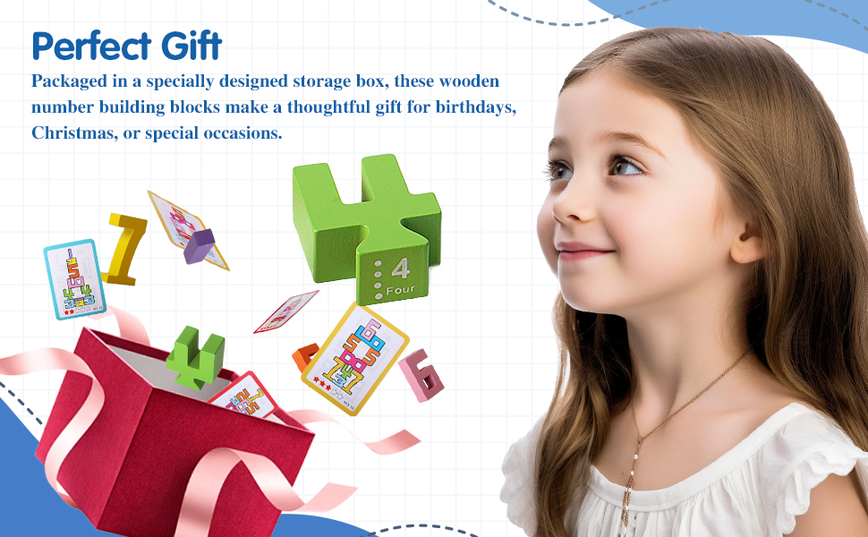 number blocks toys for kids number blocks wooden number blocks wooden building blocks building games