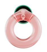 Loop Engage Kids 2 Ear Plugs (6-12yrs) – Reusable Everyday Noise Relief for Kids | Kids Earplugs ...