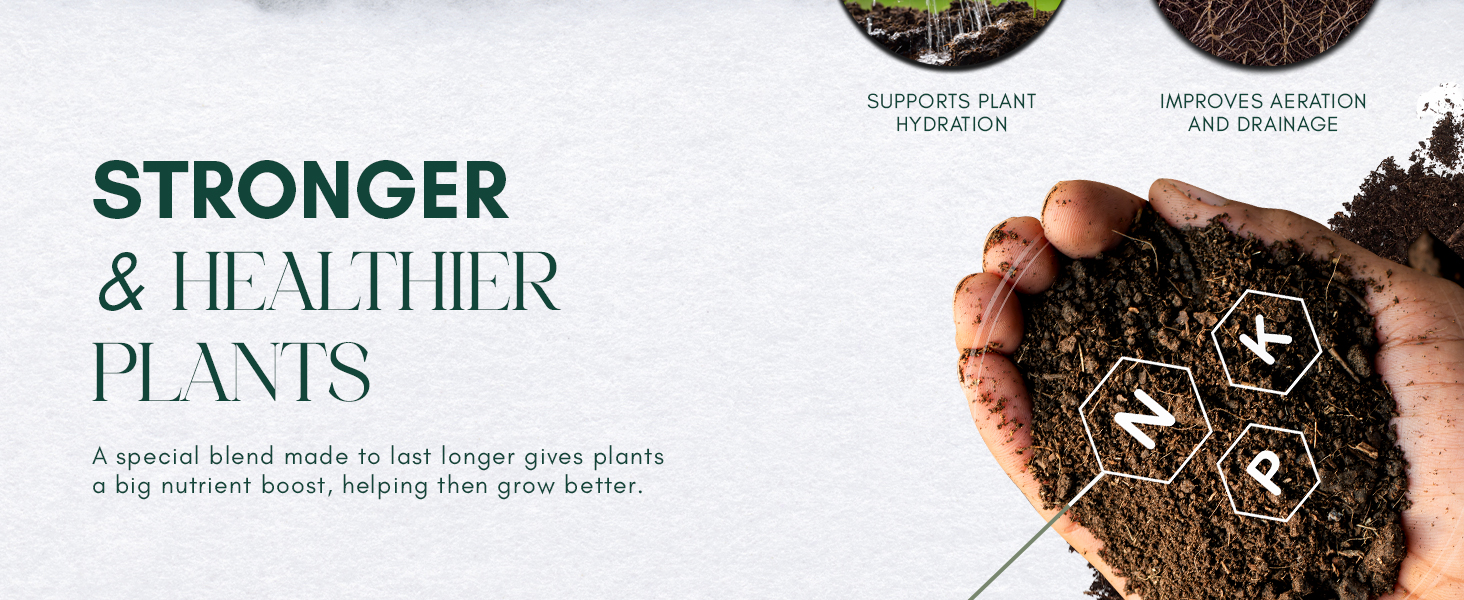 multipurpose compost
