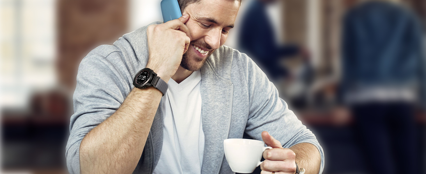 garmin 22mm quickfit strap