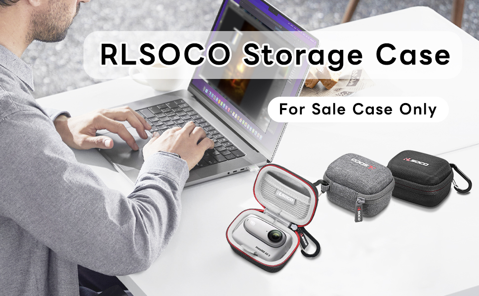 RLSOCO