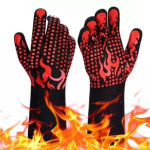 BBQ Gloves