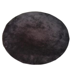 Swivel Seat Cushion for Car