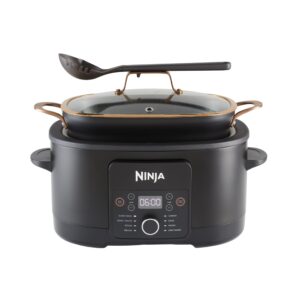 Ninja Foodi PossibleCooker