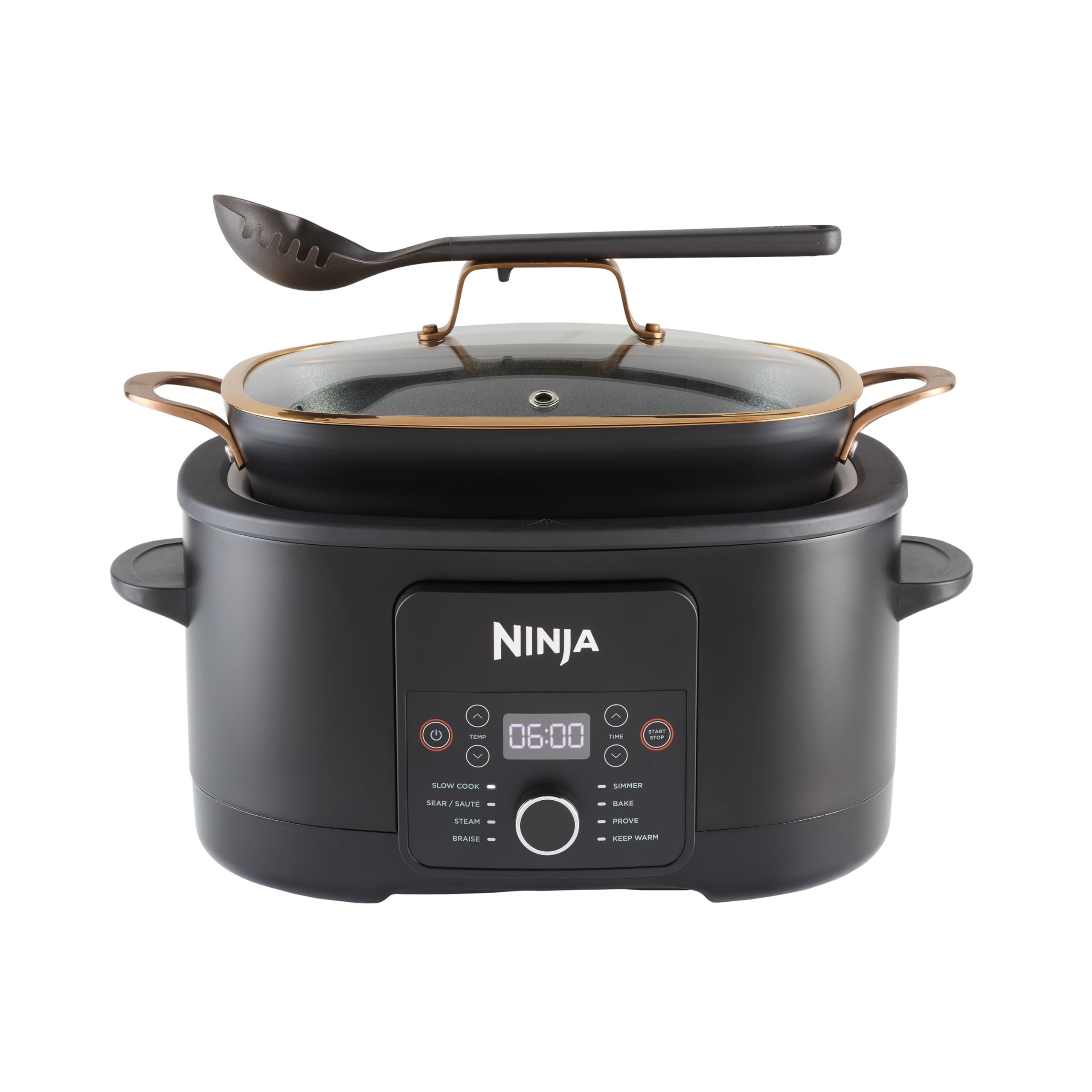 Ninja Foodi PossibleCooker