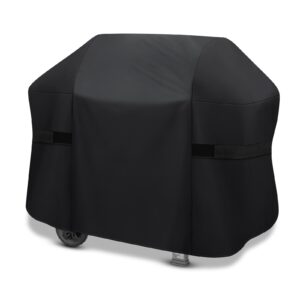 Tunansx BBQ Cover for Weber