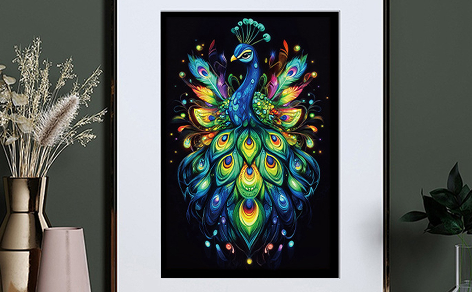 foil scratch arts for adults paint by scratch adult adult scratch arts scratch arts