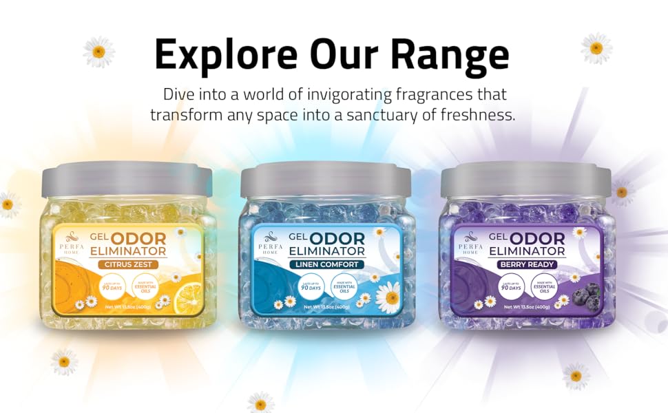 bathroom air freshener gel bathroom air fresheners air freshener for the home toilet air fresheners