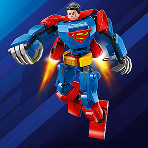 76302_SUPER HEROES