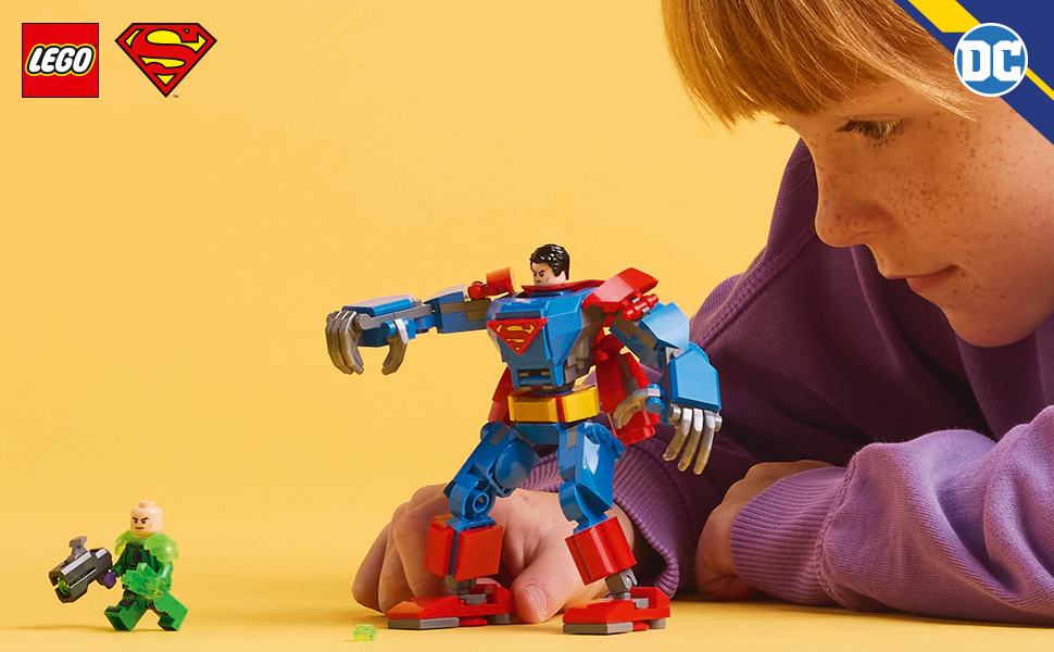 76302_SUPER HEROES