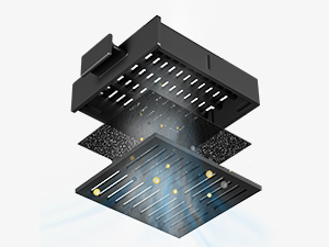 led light