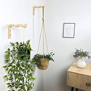 Maximize Space