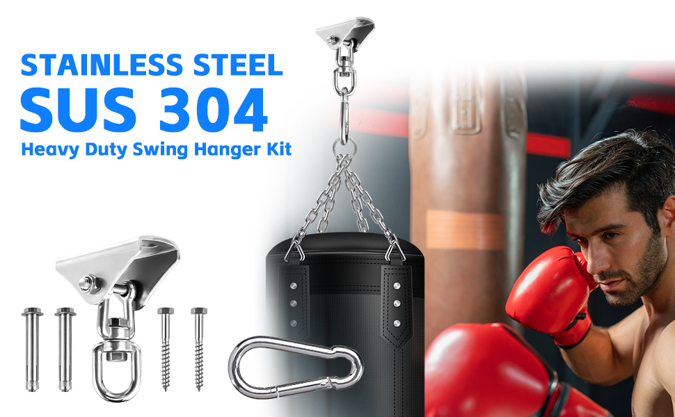 punching bag hanger heavy bag hanger heavy bag mount punching bag mount for heavy bag