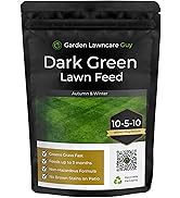grass fertilizer lawn care phosphorus fertilizer lawn food lawn fertilizer pre turfing fertiliser